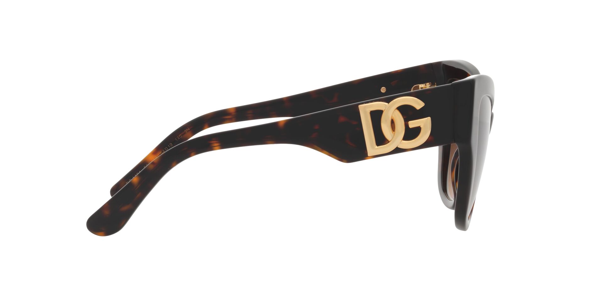 Dolce & Gabbana 4404 502 13 - obrazek 9