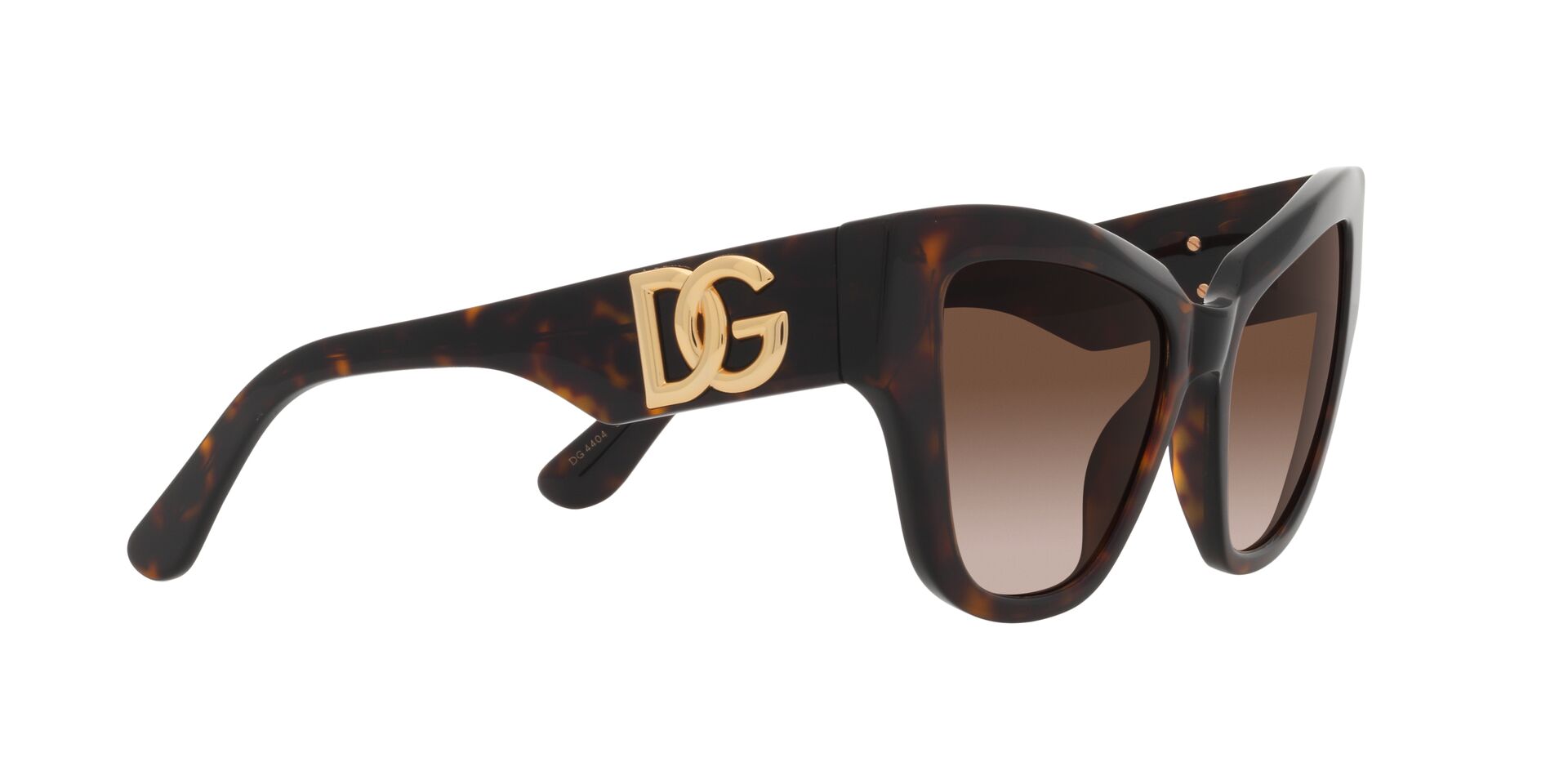 Dolce & Gabbana 4404 502 13 - obrazek 10