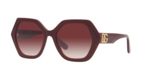 Dolce & Gabbana 4406 30918H