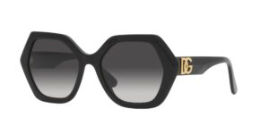Dolce & Gabbana 4406 501 8G