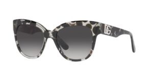 Dolce & Gabbana 4407 33628G