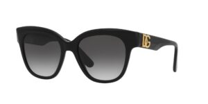 Dolce & Gabbana 4407 501 8G