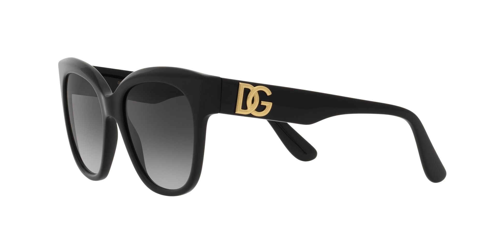 Dolce & Gabbana 4407 501 8G - obrazek 12