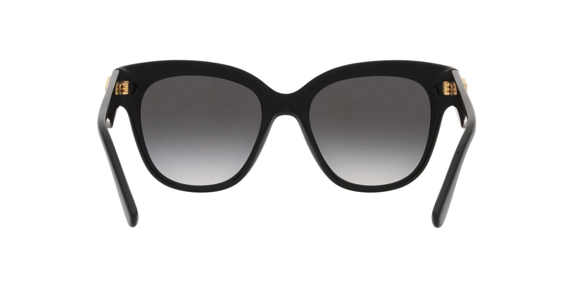 Dolce & Gabbana 4407 501 8G - obrazek 5