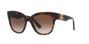 Dolce & Gabbana 4407 502 13