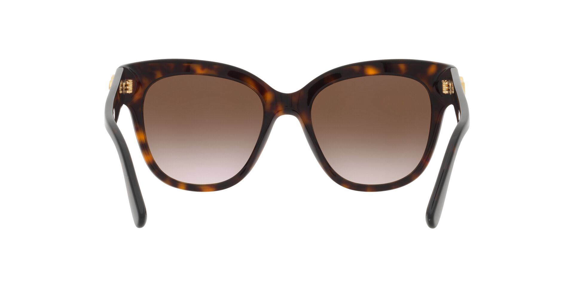 Dolce & Gabbana 4407 502 13 - obrazek 6