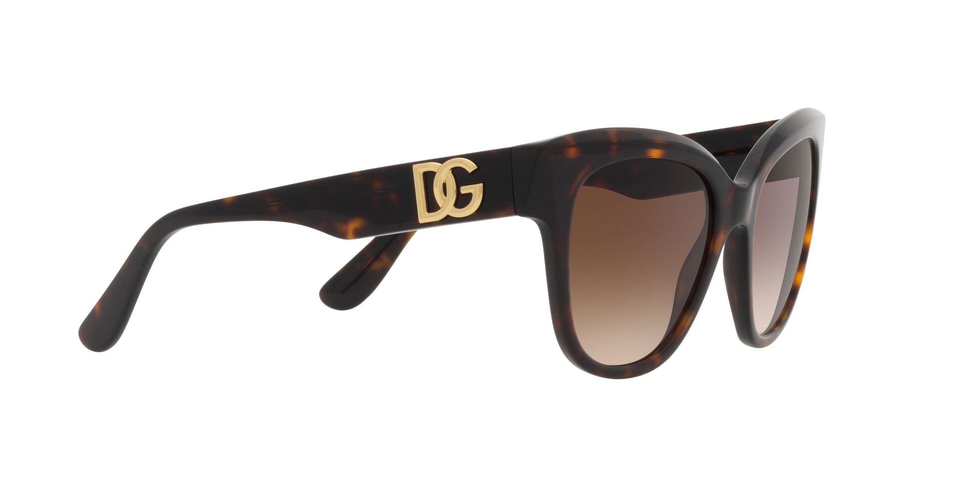 Dolce & Gabbana 4407 502 13 - obrazek 10