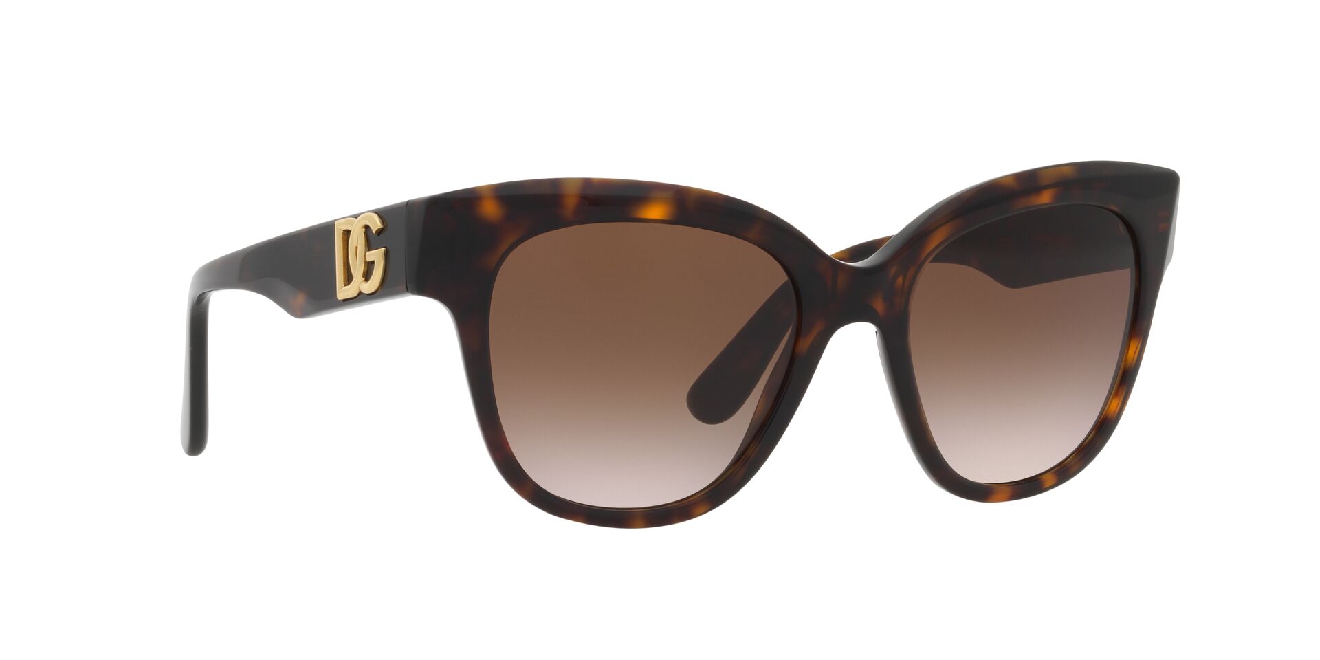 Dolce & Gabbana 4407 502 13 - obrazek 11