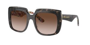 Dolce & Gabbana 4414 321713