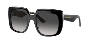 Dolce & Gabbana 4414 32998G