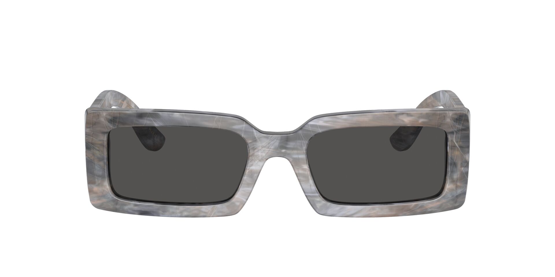 Dolce & Gabbana 4416 342887 - obrazek 4