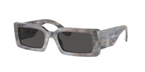 Dolce & Gabbana 4416 342887