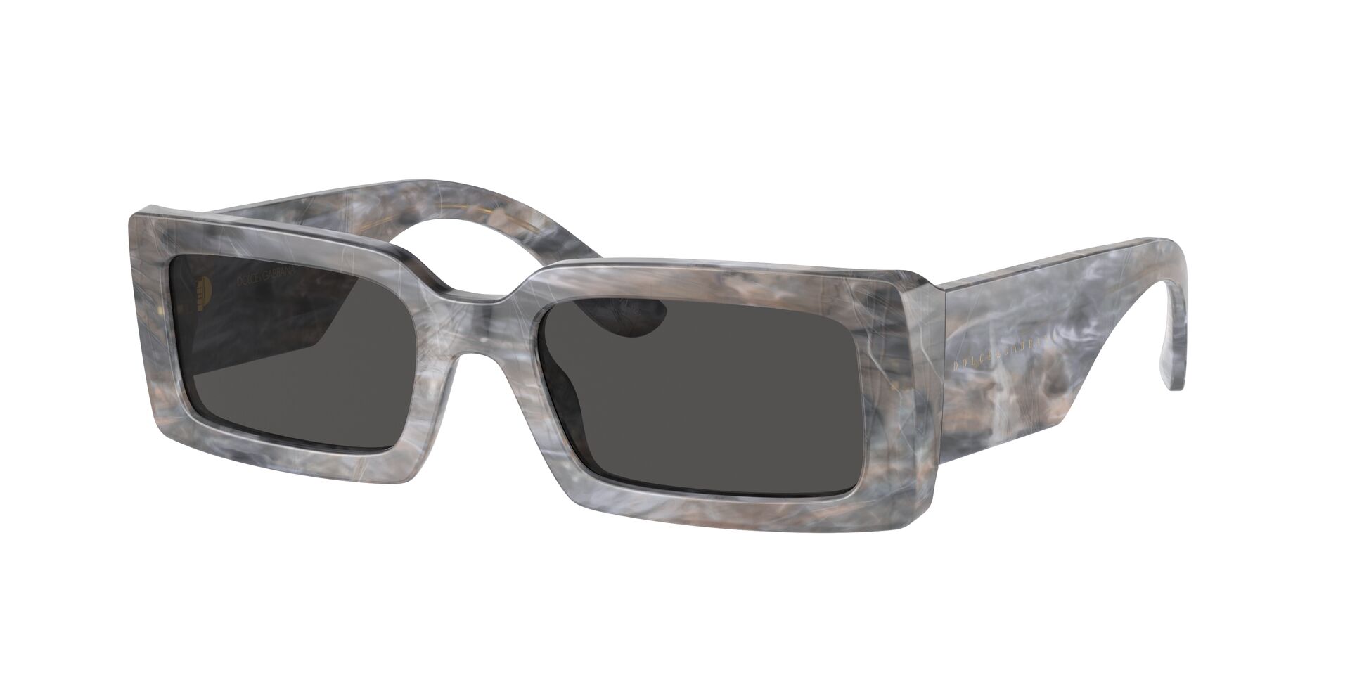 Dolce & Gabbana 4416 342887