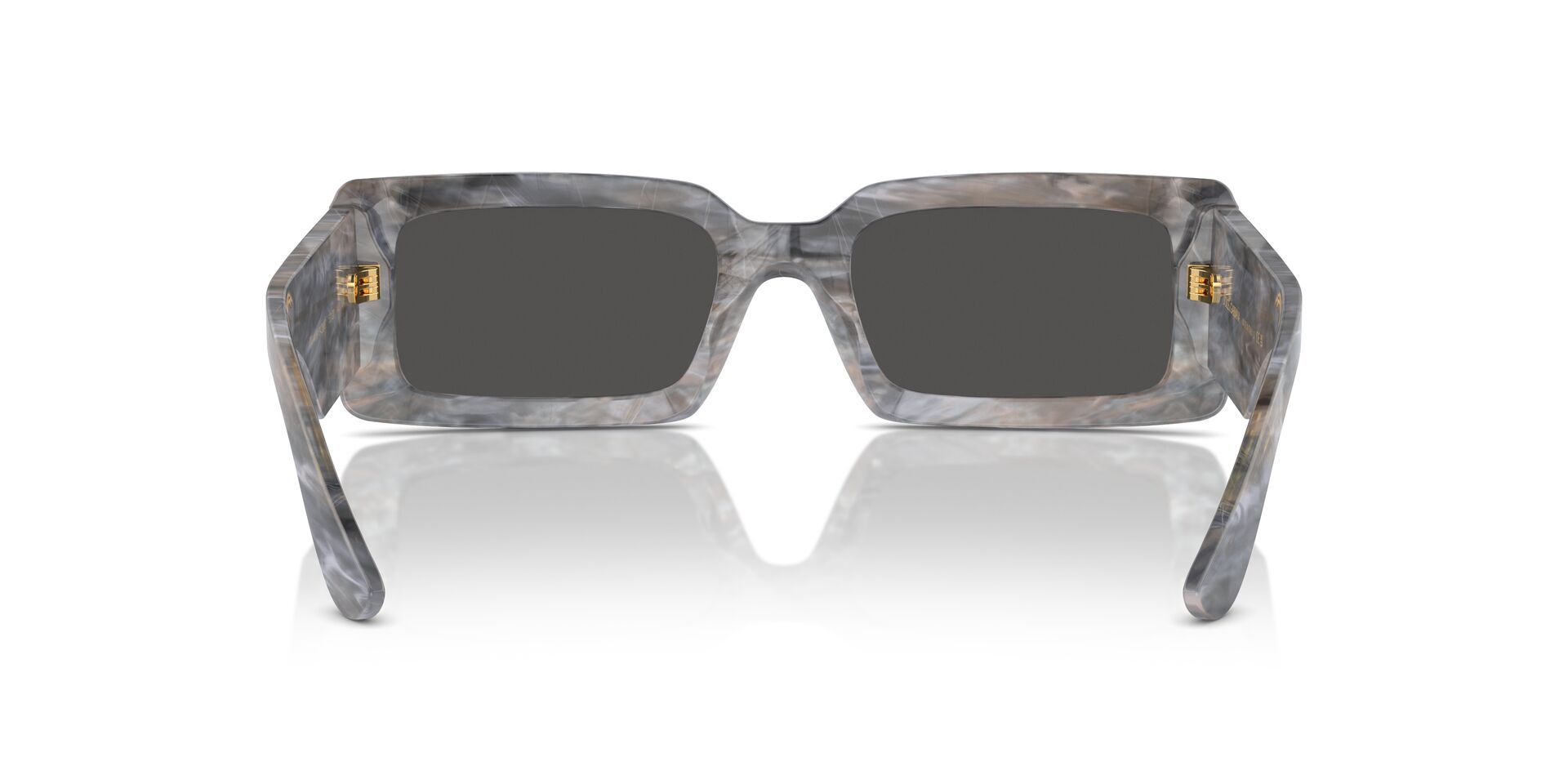 Dolce & Gabbana 4416 342887 - obrazek 6