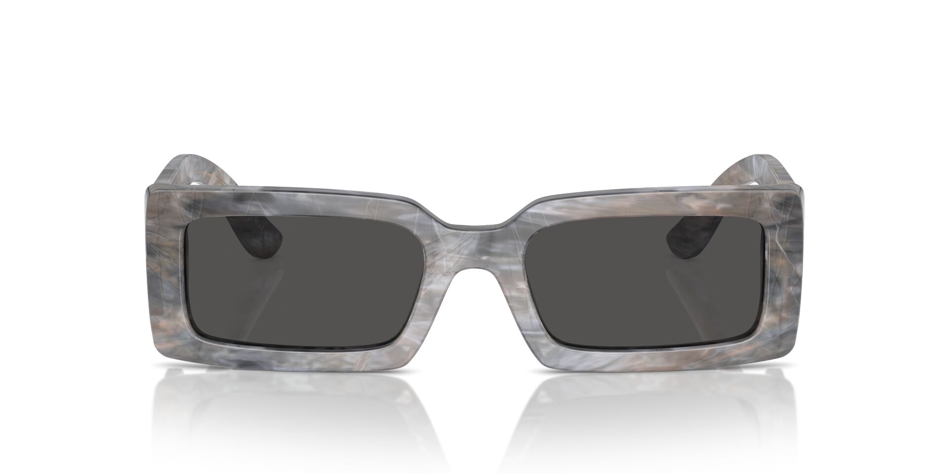 Dolce & Gabbana 4416 342887 - obrazek 7