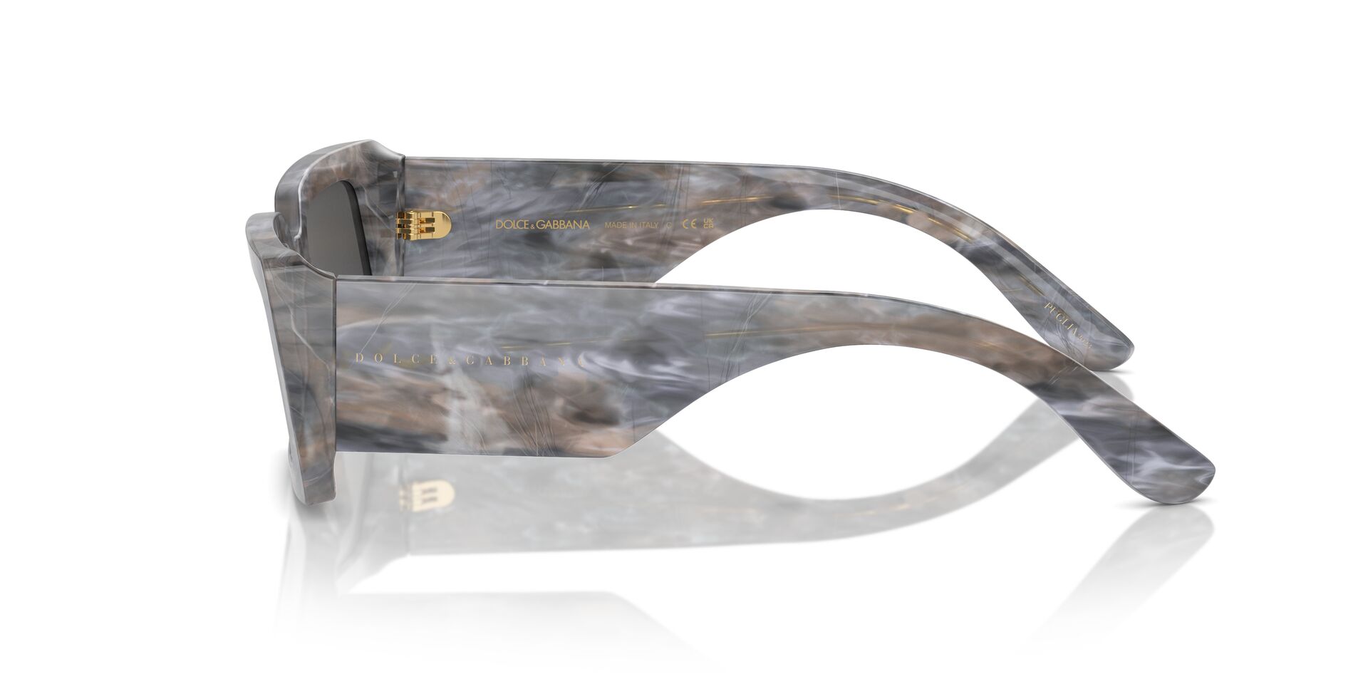 Dolce & Gabbana 4416 342887 - obrazek 8