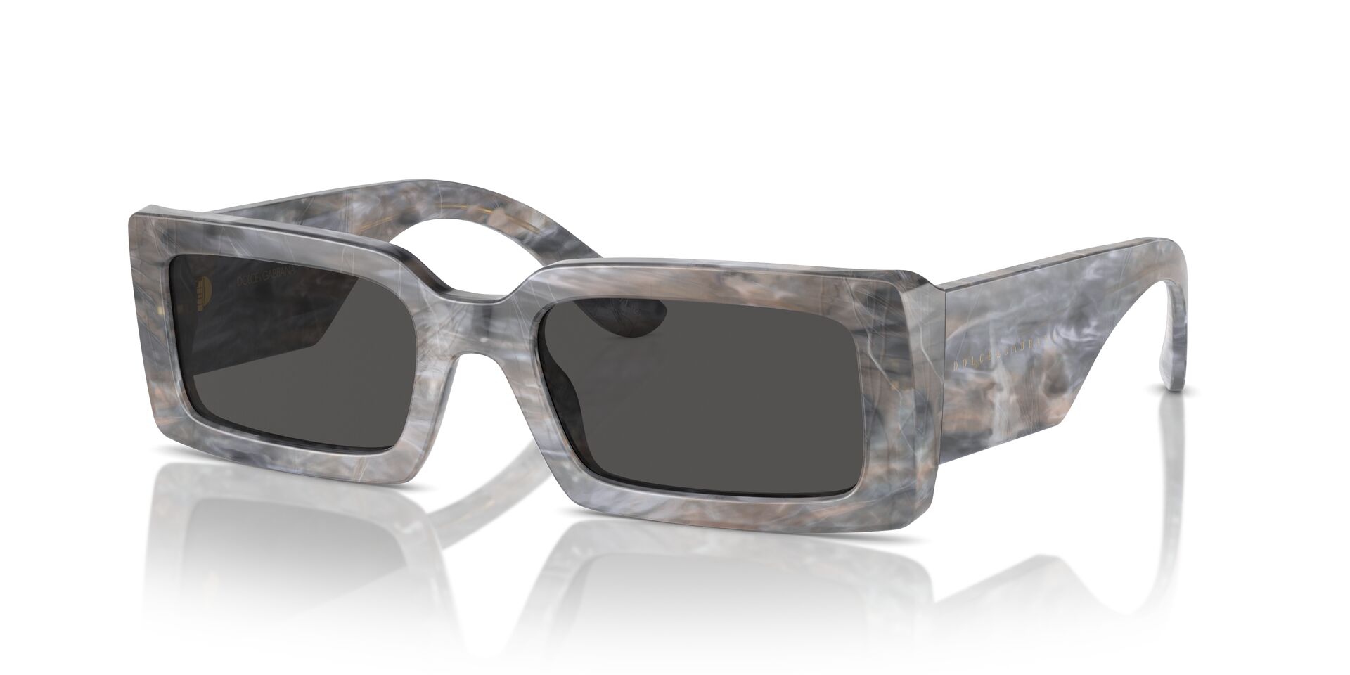 Dolce & Gabbana 4416 342887 - obrazek 3