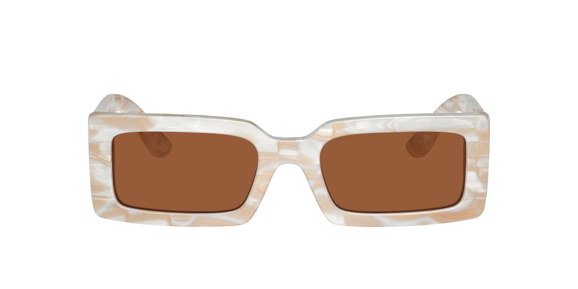 Dolce & Gabbana 4416 343173 - obrazek 5