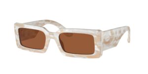 Dolce & Gabbana 4416 343173