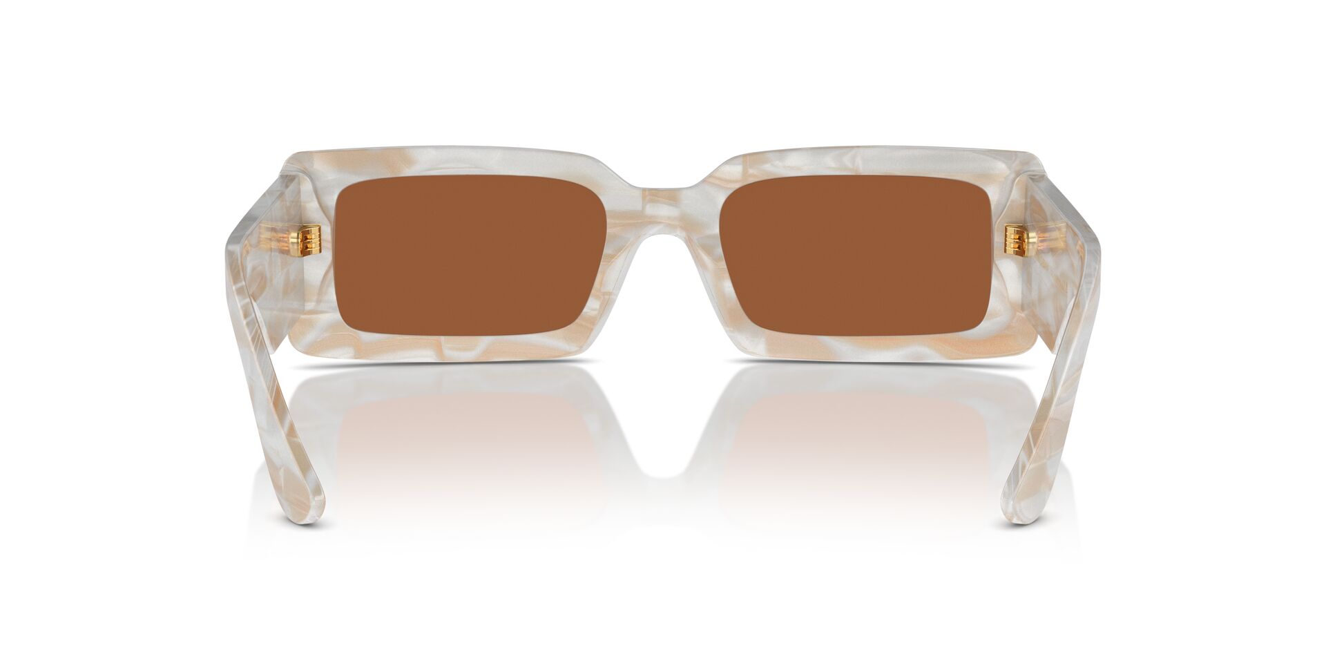 Dolce & Gabbana 4416 343173 - obrazek 7