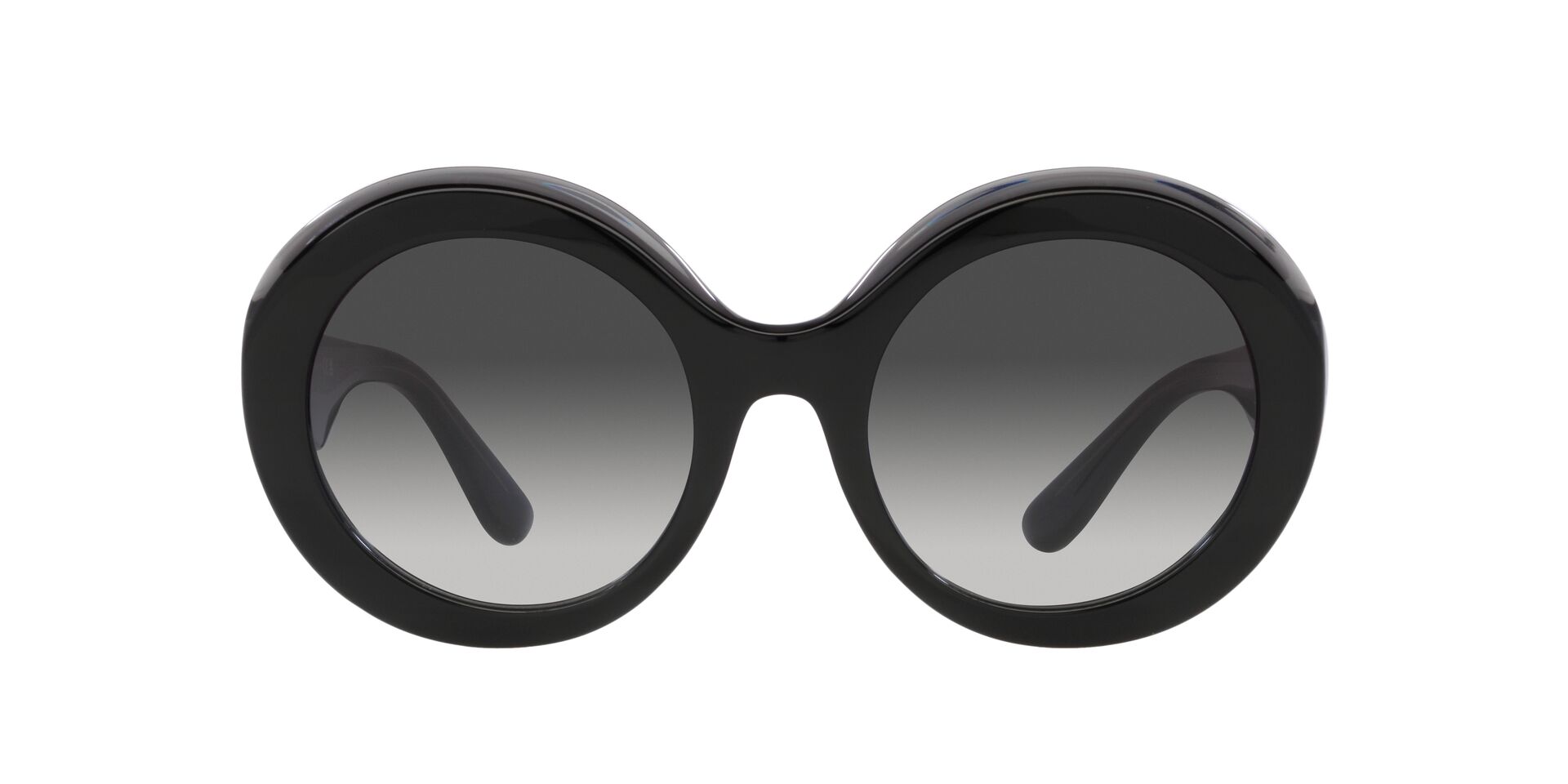 Dolce & Gabbana 4418 32468G - obrazek 12