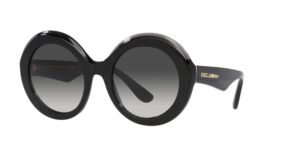 Dolce & Gabbana 4418 32468G