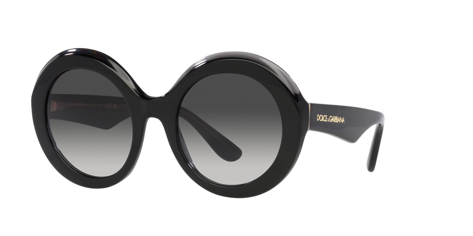 Dolce & Gabbana 4418 32468G