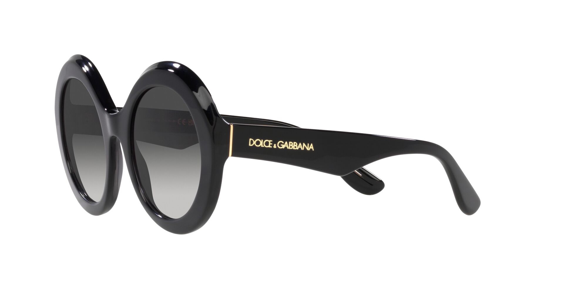 Dolce & Gabbana 4418 32468G - obrazek 2