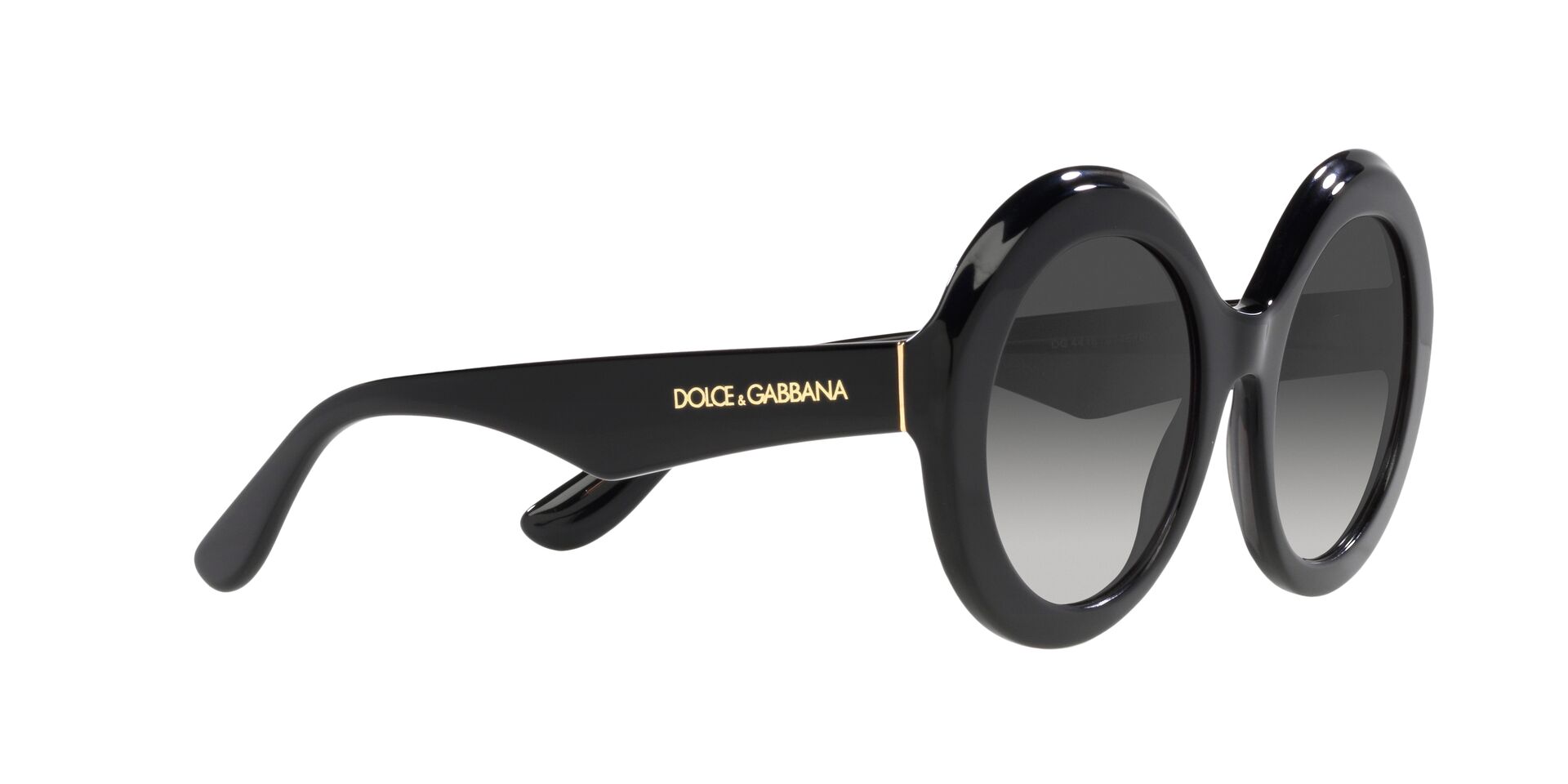 Dolce & Gabbana 4418 32468G - obrazek 10