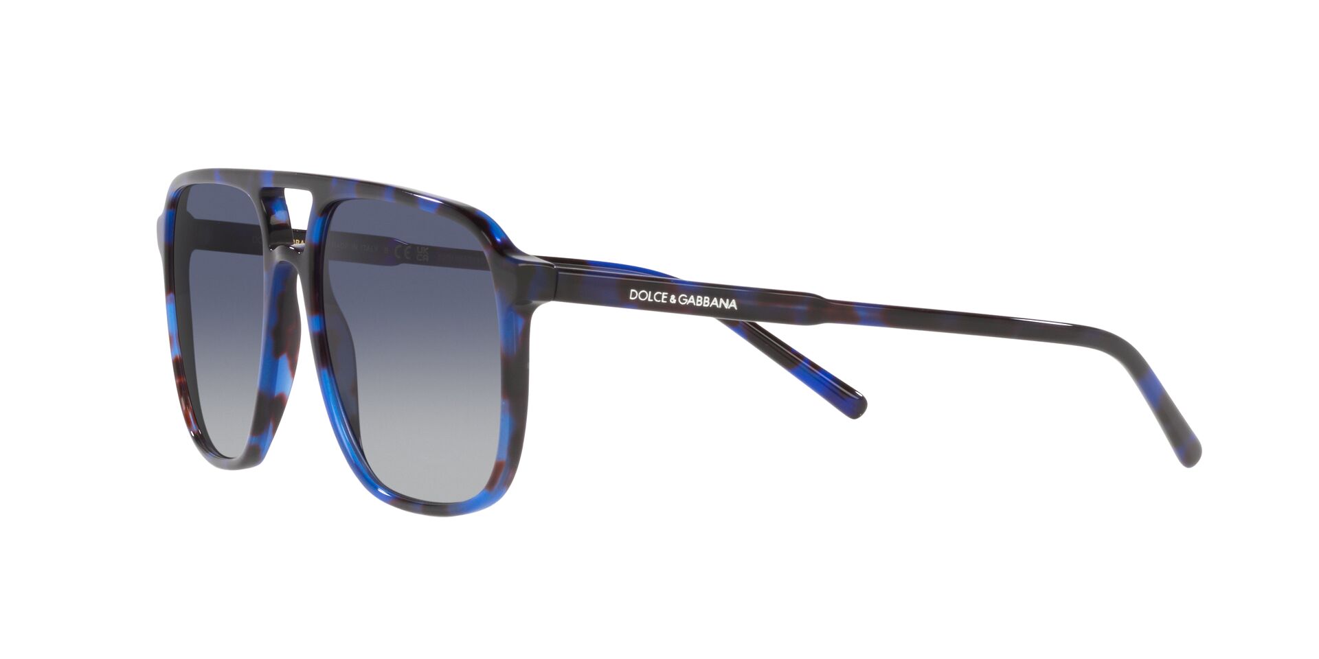 Dolce & Gabbana 4423 33924L - obrazek 11