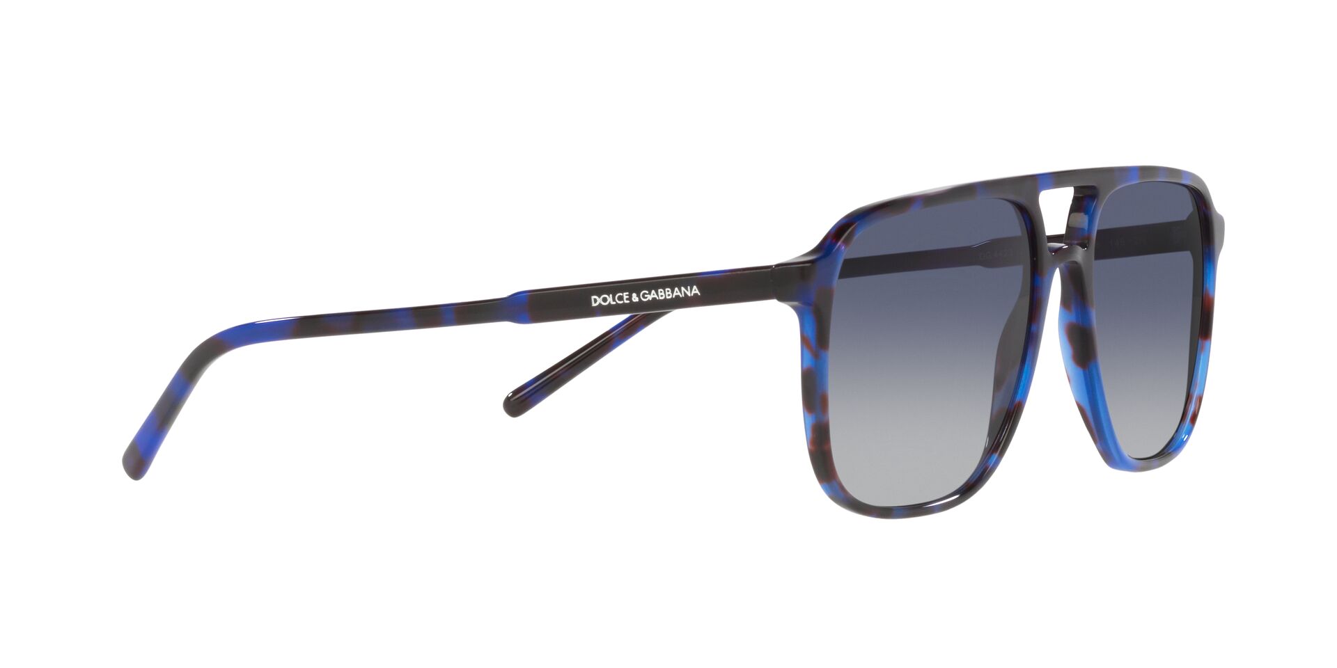 Dolce & Gabbana 4423 33924L - obrazek 6