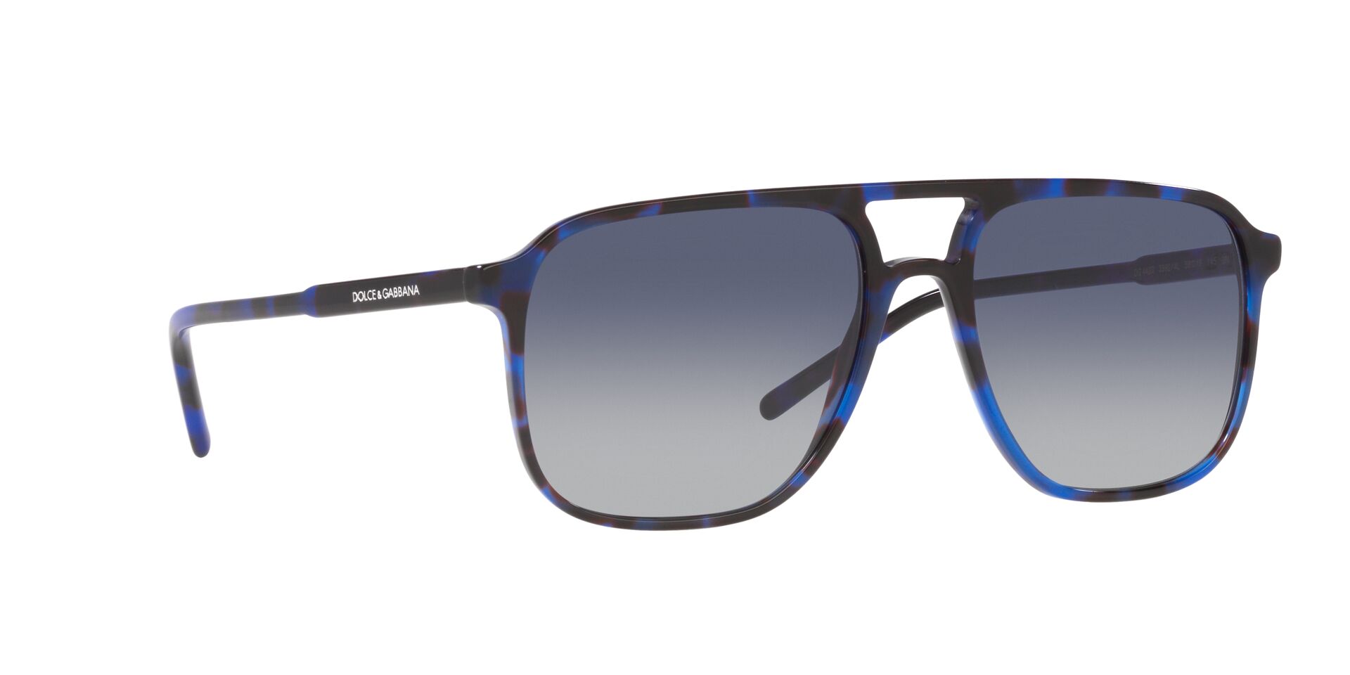 Dolce & Gabbana 4423 33924L - obrazek 7