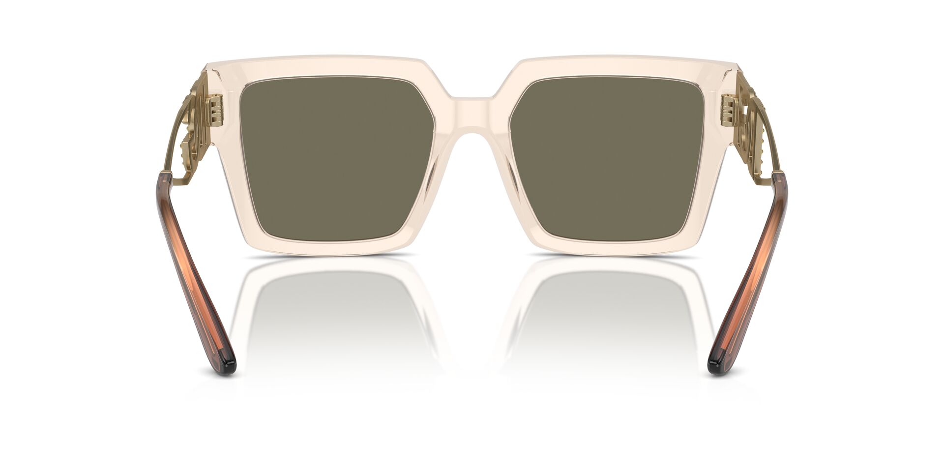 Dolce & Gabbana 4446B 343203 - obrazek 13