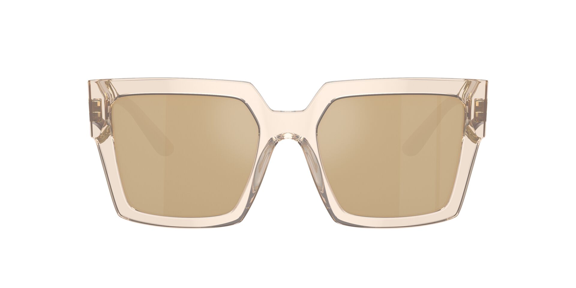 Dolce & Gabbana 4446B 343203 - obrazek 10