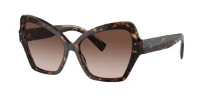 Dolce & Gabbana 4463 502 13