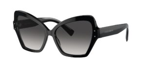 Dolce & Gabbana 4463 501 8G