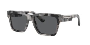 Dolce & Gabbana 343587