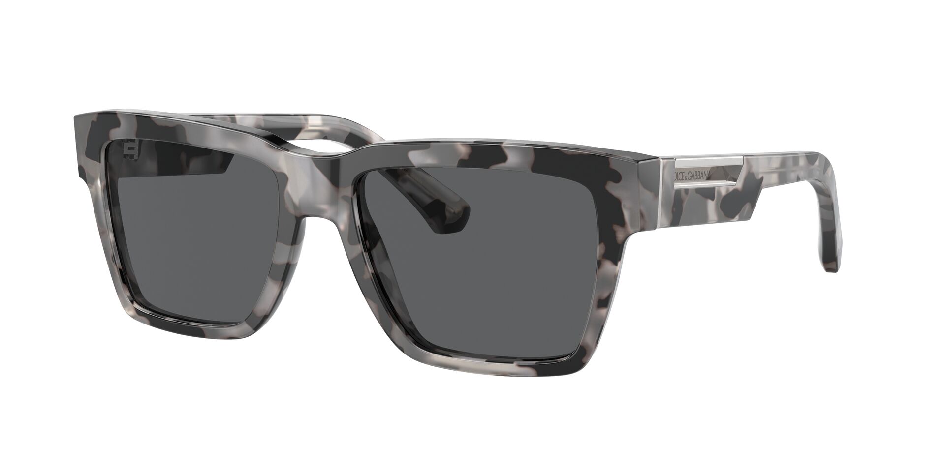 Dolce & Gabbana 343587