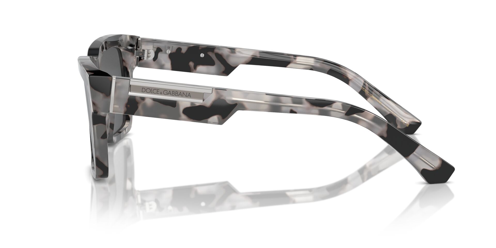 Dolce & Gabbana 343587 - obrazek 6