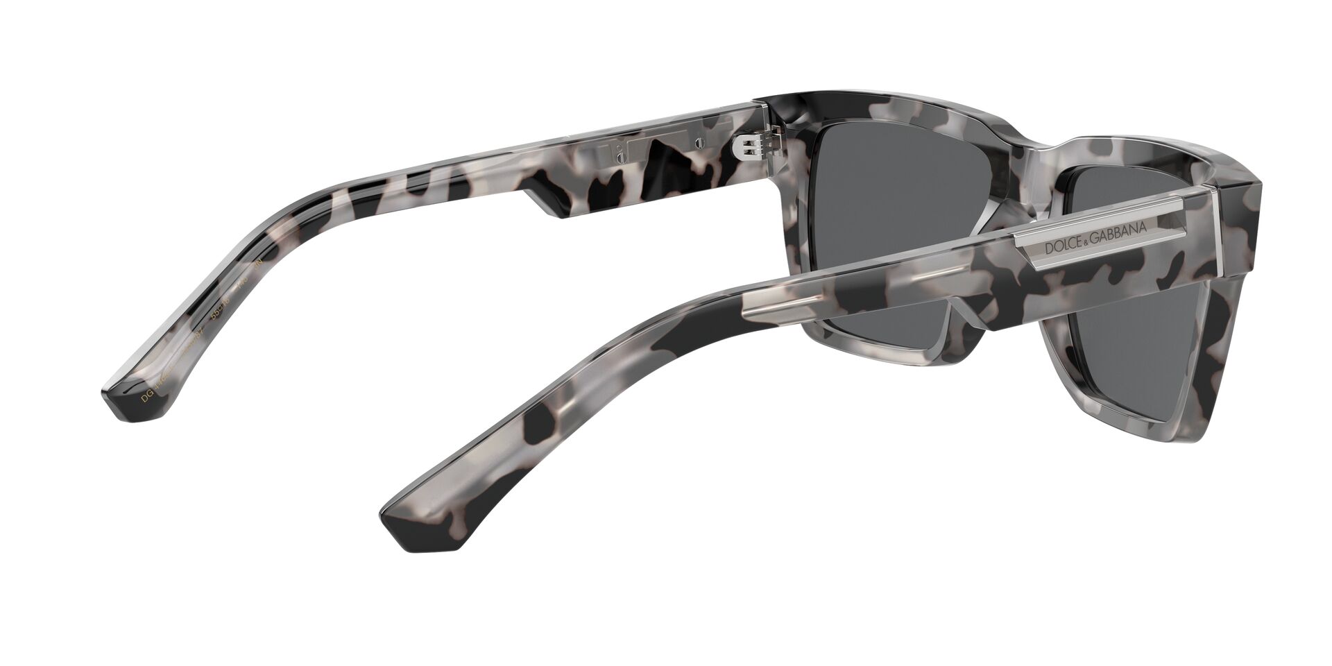 Dolce & Gabbana 343587 - obrazek 3