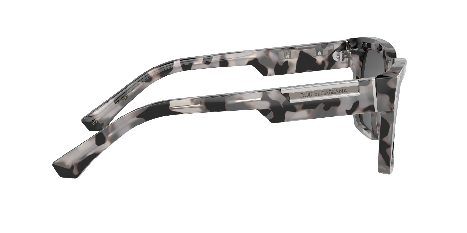 Dolce & Gabbana 343587 - obrazek 8