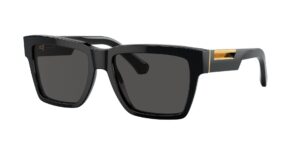 Dolce & Gabbana 4465 501 87