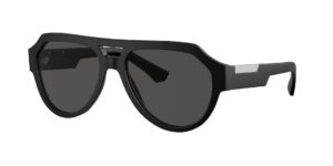 Dolce & Gabbana 4466 25256G