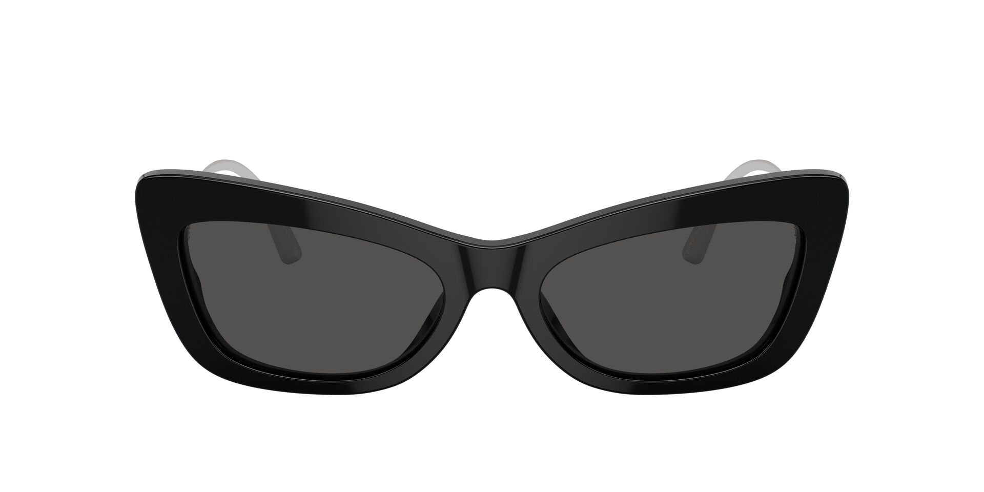 Dolce & Gabbana 4467B 501 87 - obrazek 7