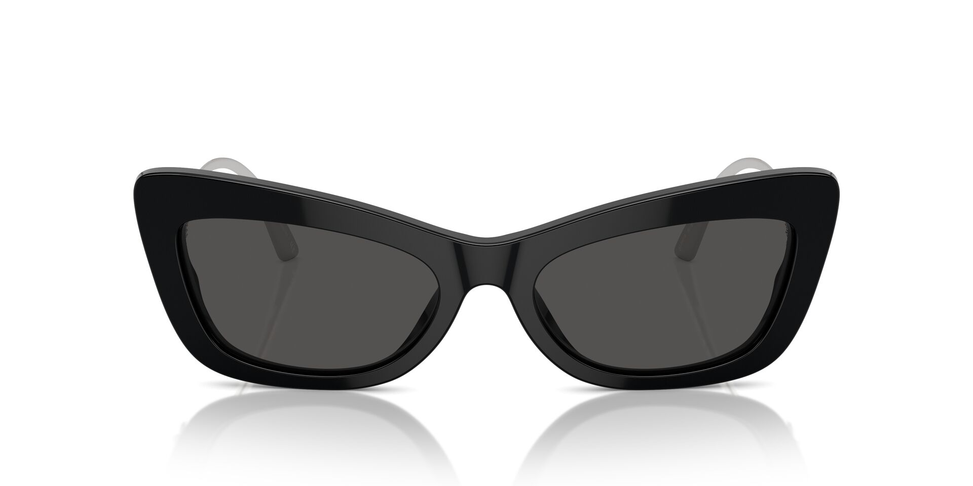 Dolce & Gabbana 4467B 501 87 - obrazek 6