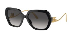 Dolce & Gabbana 4468B 501 8G