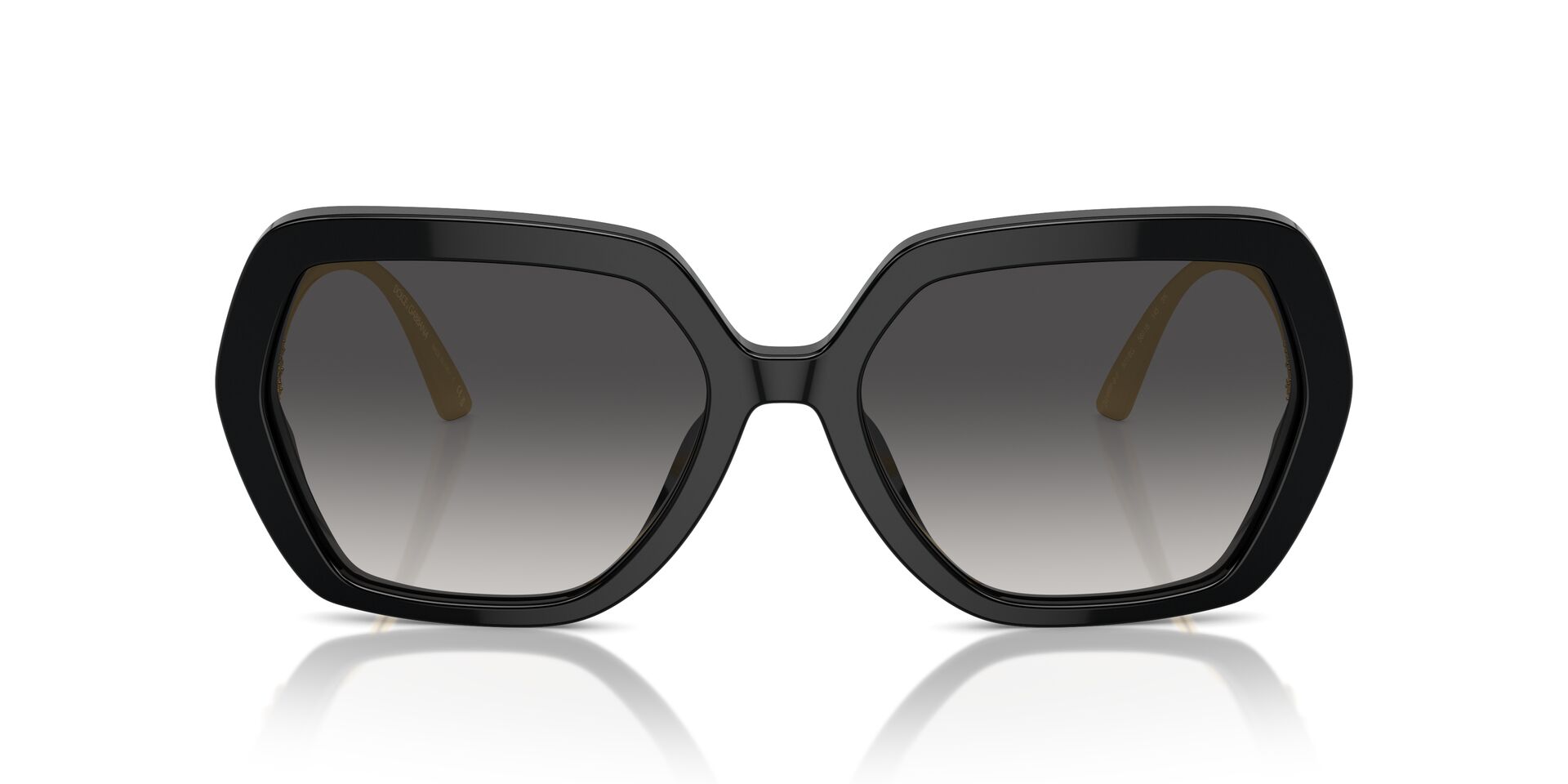 Dolce & Gabbana 4468B 501 8G - obrazek 4