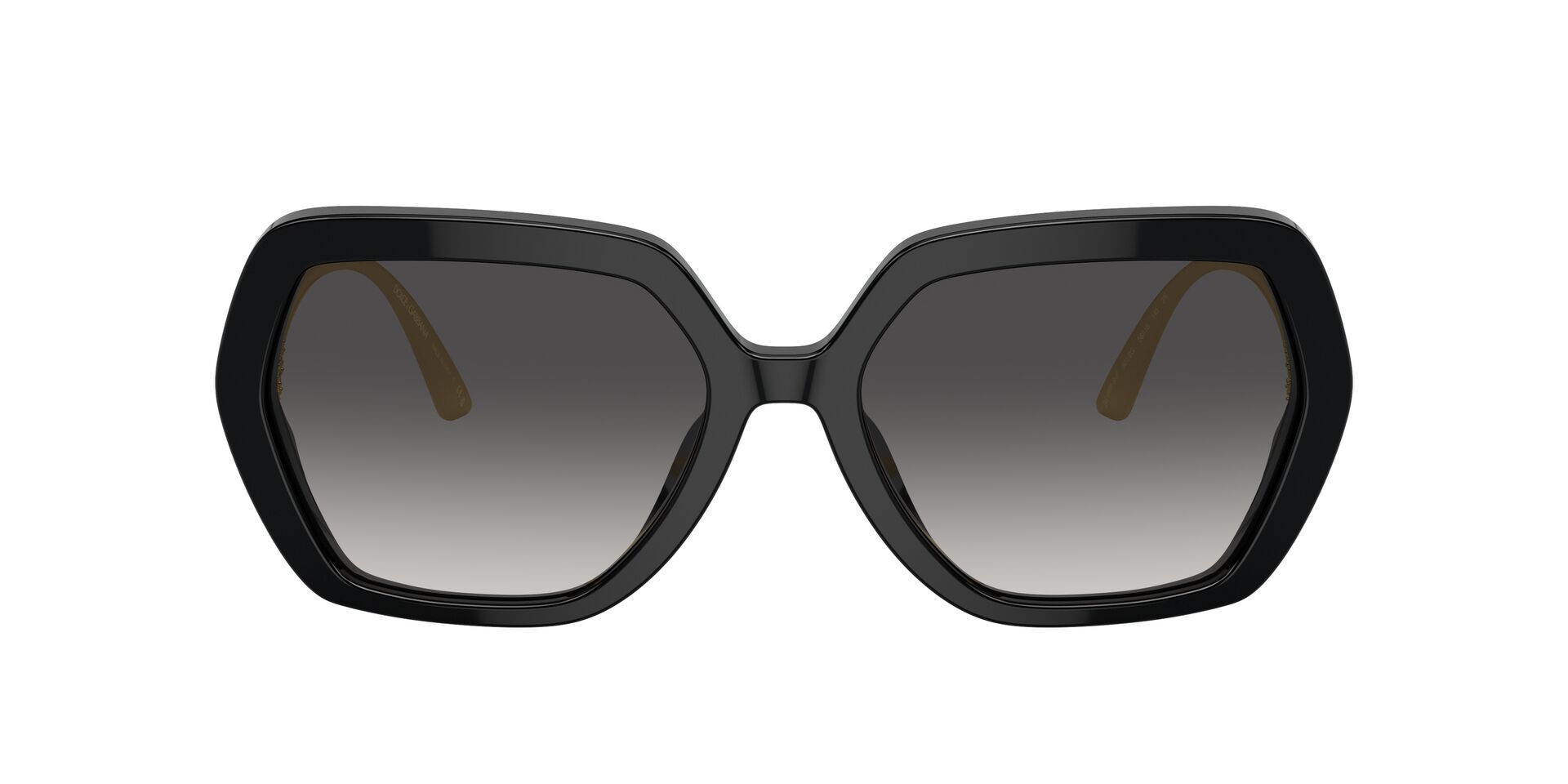 Dolce & Gabbana 4468B 501 8G - obrazek 7