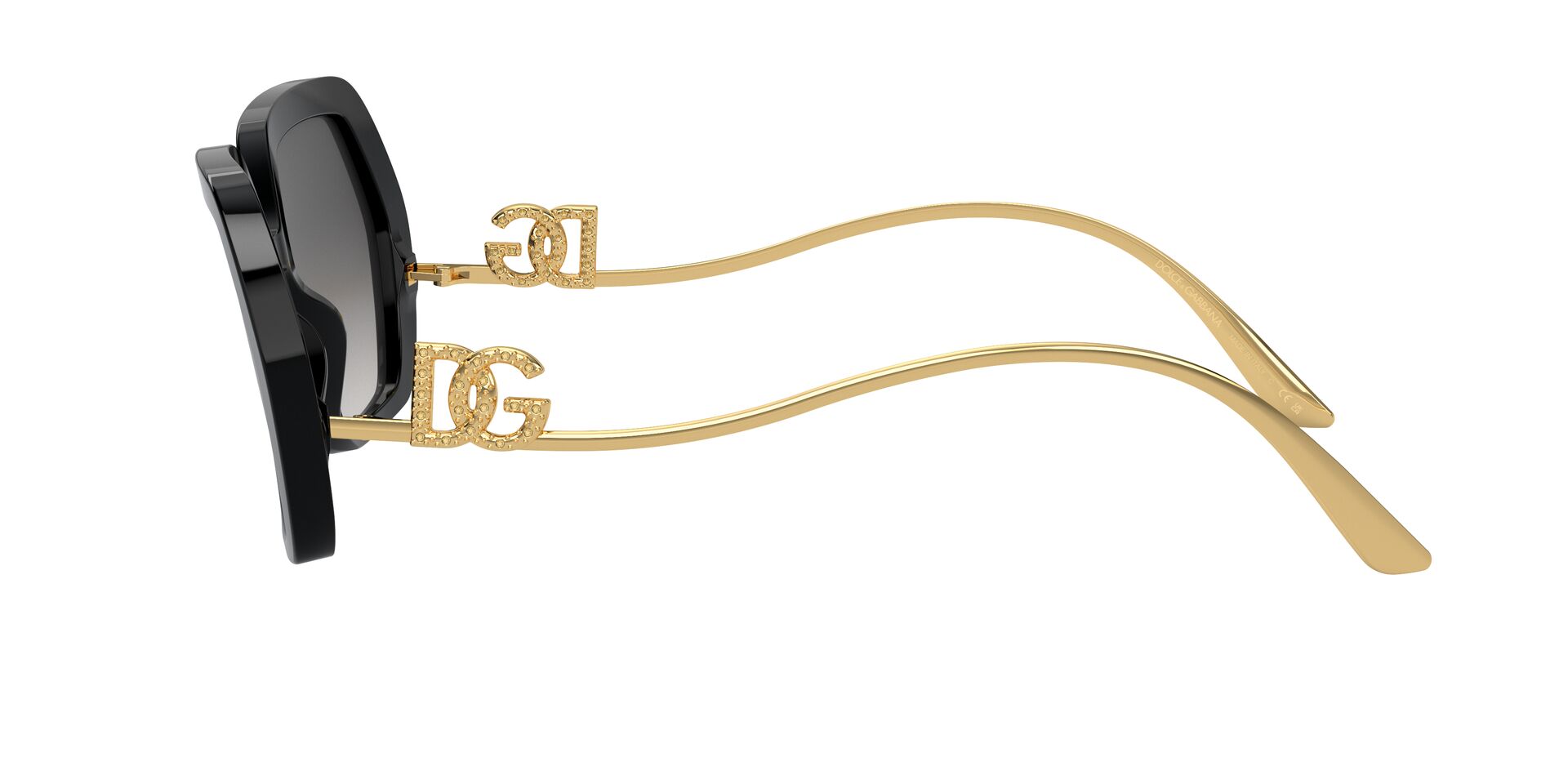 Dolce & Gabbana 4468B 501 8G - obrazek 6