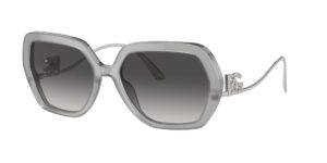 Dolce & Gabbana 4468B 34218G